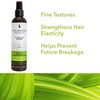 Macadamia Professional Hair Care Sulfate & Paraben Free Natural Organic