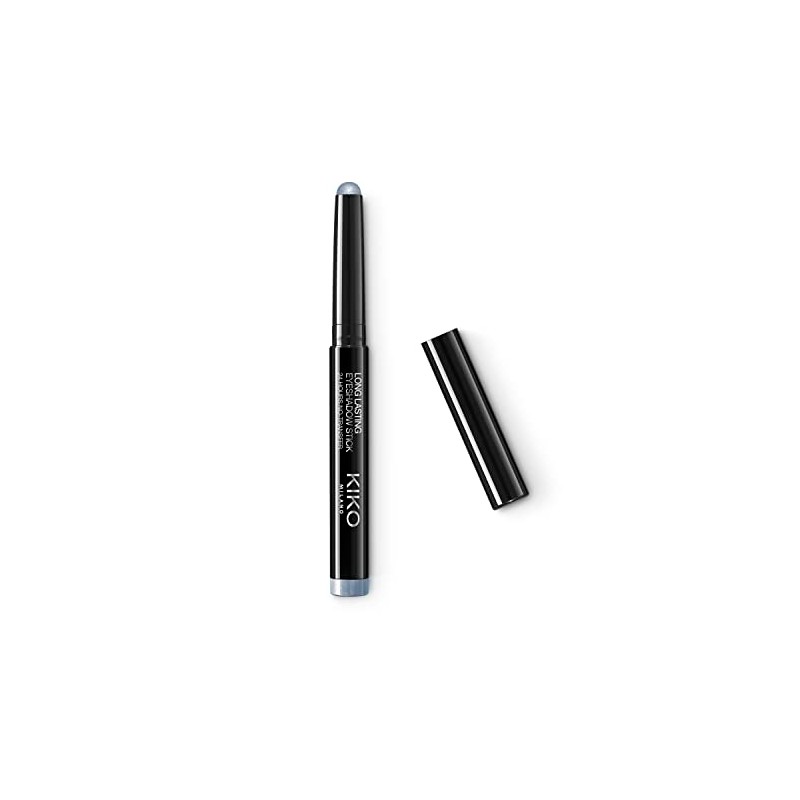 KIKO Milano Long Lasting Eyeshadow Stick 25 | Stick Format