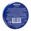 Nivea Cream Tin W2 30 ml