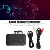 2 in 1 Bluetooth Sound Receiver Transmitter 164ft RCA AUX