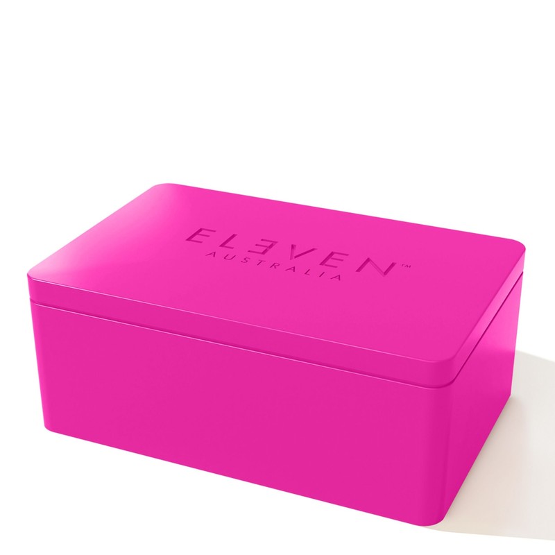 ELEVEN Australia Smooth Trio Pack