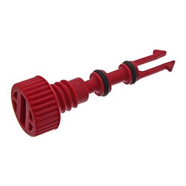 febi bilstein 37595 Radiator Drain Plug