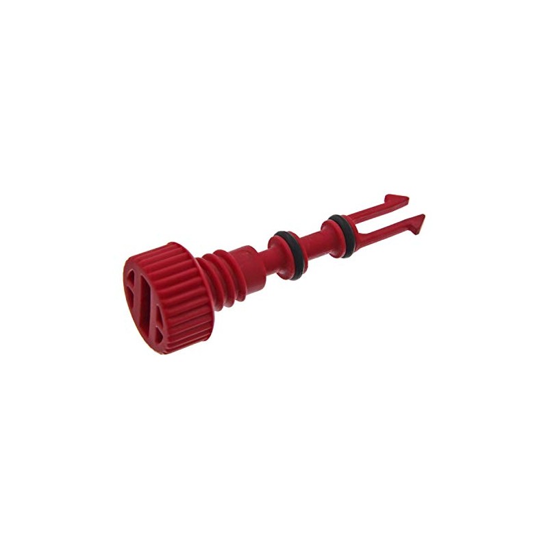 febi bilstein 37595 Radiator Drain Plug