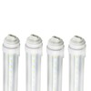 GreenSun LED Tube Light 6FT 30W, R17D 6ft LED Tube
