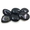 River stone Soap rest, MEDIUM SIZE soap saver 1 pz