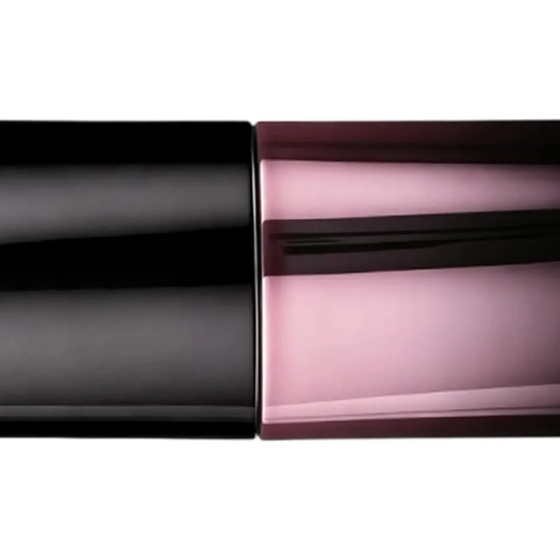 Pintalabios Con Brillo Para Mujeres Brillo Labial Antimancha