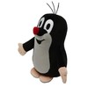 Little Mole 16cm Soft Toy