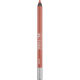 Urban Decay 24/7 Glide-On Lip Pencil lápiz delineador de labios Uptight, 1.2g