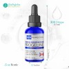 Firming Serum Booster Pure Progeline Tightening Lift Firmness