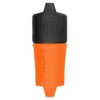 Exotac fireSLEEVE Mini for Mini Lighter with Lighter - Blaze