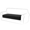 TIANSHU Sofa Cover