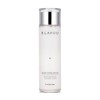 KLAVUU White Pearlsation Revitalizing Pearl Treatment Toner, 140ml, 0.295 kg