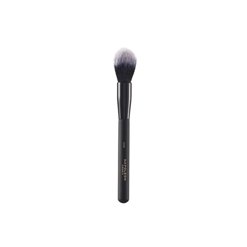 Napoleon Perdis Cheek Brush CH4