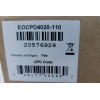 NEW Transition Ethernet Over Coax Network Extender Media Converter EOCPD4020-110