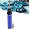 8ml Portable Gas Soldering Iron Pen MT100 Large Capacity Filler