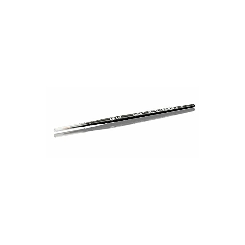 Citadel Large Shade Brush