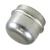 Eopzol Replacement 734-0873 Hub Cap Fits for 22 Ton Log