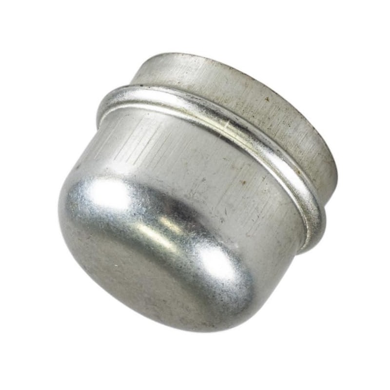 Eopzol Replacement 734-0873 Hub Cap Fits for 22 Ton Log