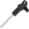 Twowinds - Removal Installation Chain Tensioner Holder 3366 Engines