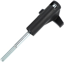 Twowinds - Removal Installation Chain Tensioner Holder 3366 Engines