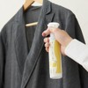 Lifestyle Natural Deodorizing Aroma Mist, Rich Organic Lime, 5.1 fl