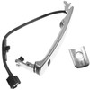 Manija exterior para Infiniti FX35/FX45 (2003‑2008) – Acceso cómodo del