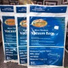 EnviroCare 3 Packs Kenmore Type C 5055, 50557 & 50558