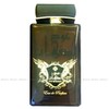 Oud Isphahan 100ml By Ard Al Zaafaran Agarwood Rose Patchouli