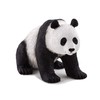 Figure MOJO ANIMALPLANET Animal Planet Giant Panda 387171