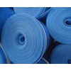 AMERIQUE 400SQFT 4TH Generation Blue 2MM Thick Flooring Underlayment Padding