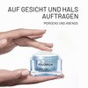 Laboratoires Filorga HYDRA-HYAL Cream 50 ml