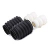 Bilstein Bilstein B1 Service Parts Bilstein Front 11-270256 Dust Cover