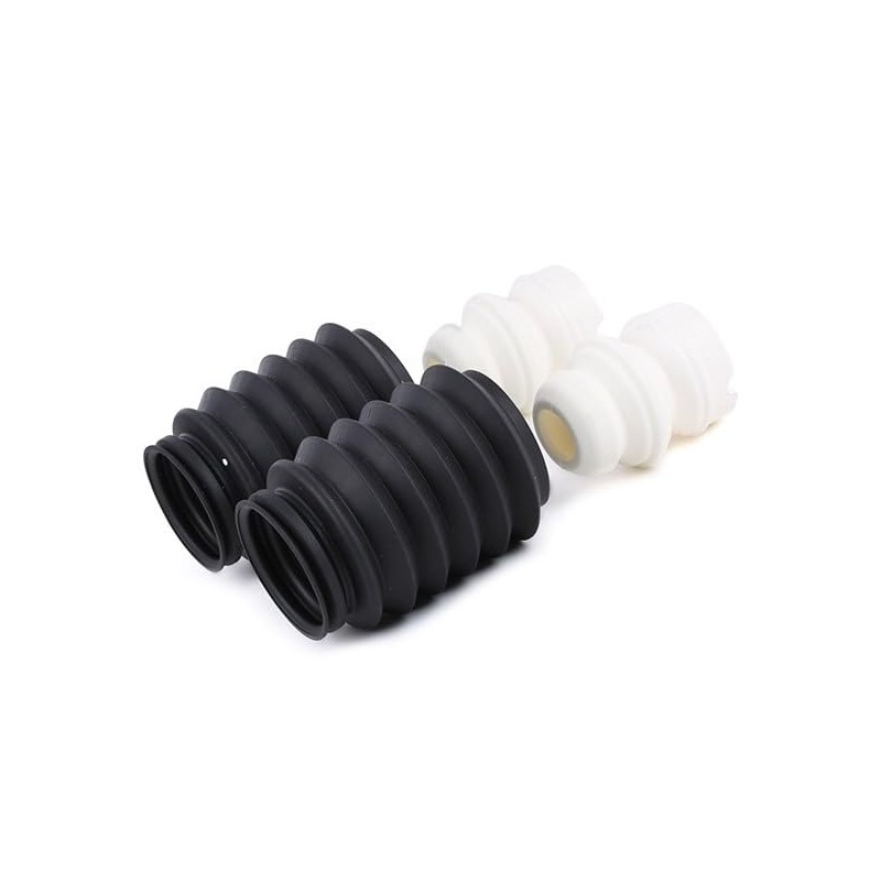 Bilstein Bilstein B1 Service Parts Bilstein Front 11-270256 Dust Cover