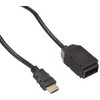 Axxess AX-HON-HD1 HDMI Retention Harness for 2014-2015 Honda Civic Vehicles