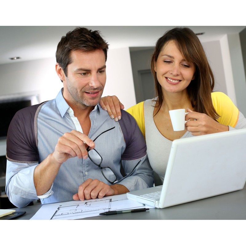 Str8-n-Up RS2 Posture Support Large