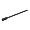 DEWALT Drill Bit Extension, 12-Inch Length, 7/16-Inch Shank (DW1647)