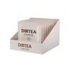 DIRTEA Mushroom Coffee (7 Sachets Servings) with Lion's Mane, Chaga