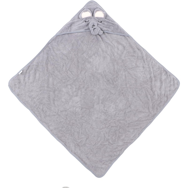 9 en 1 Regalos para Baby Shower, Juego de para