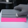 2-Pack Felt Edge Squeegee Tool for Vinyl Wrap, Window Tint,