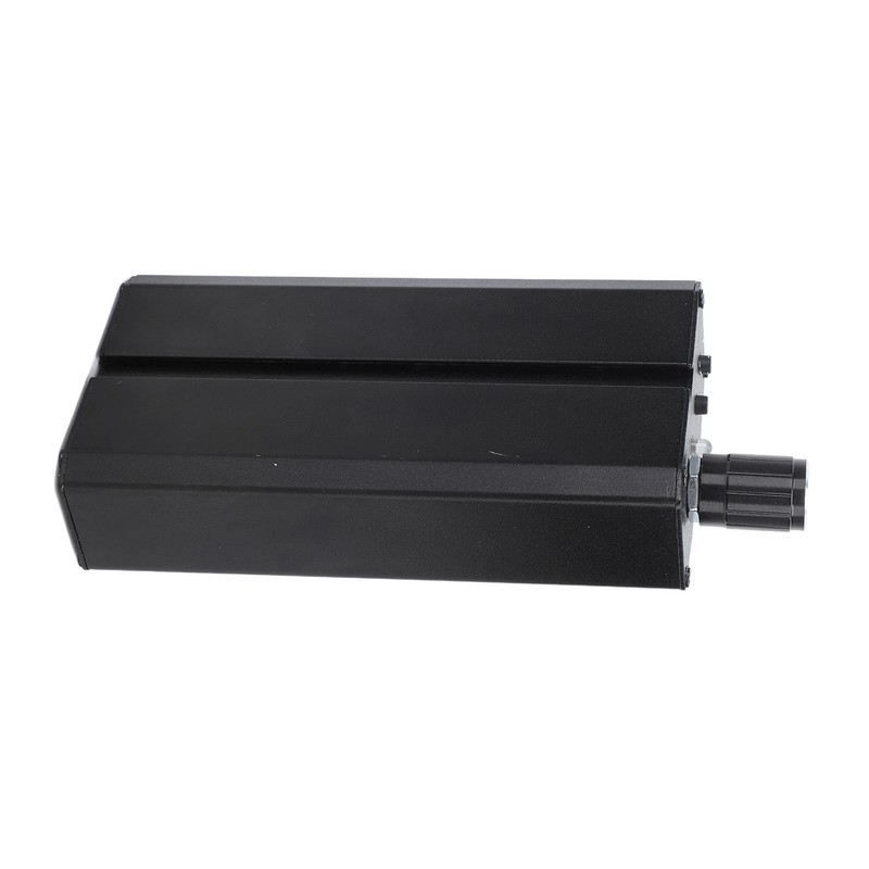 Morse Code Keyer CW Keyer Auto Memory Key Controller Auotmobile