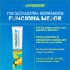 Liquid Multiplicador Hidratación Azúcar Melón Frambuesa Mezcla Bebida Polvo Electrolito