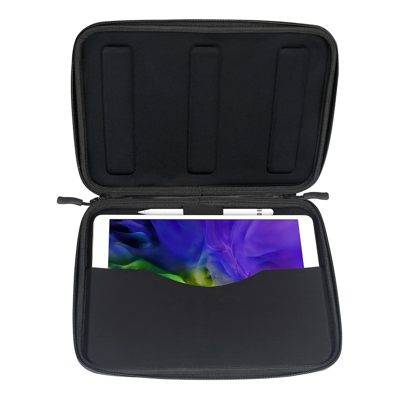 Smatree Surface Go2/Surface Go/Surface Go 3 Sleeve Case Dedicated Tablet