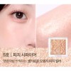 Clio 클리오 프리즘 펄 하이라이터 밀착 05 피치 사파이어 BNS