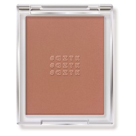 #aZTK Single Color Teak (09, Peach Beige)