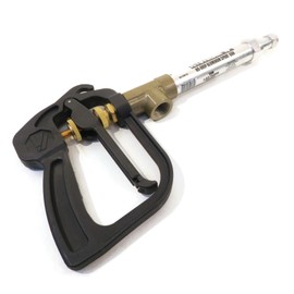 Valley Industries SuperJet Trigger Spray Gun - 13-Inch
