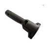 TITISKIN 151122-14 Polisher Clamshell Switch Handle For DW849 Type 2