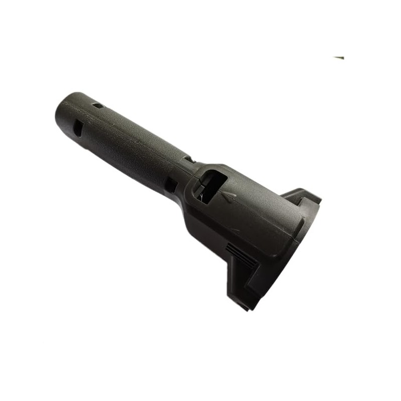 TITISKIN 151122-14 Polisher Clamshell Switch Handle For DW849 Type 2