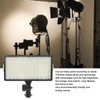 30W 416pcs LED Flat Panel Fill Light Lamp Photography Lighting