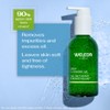 Weleda Deep Cleansing Gel