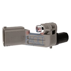 Facet 90598 Alternator Impulse Crankshaft